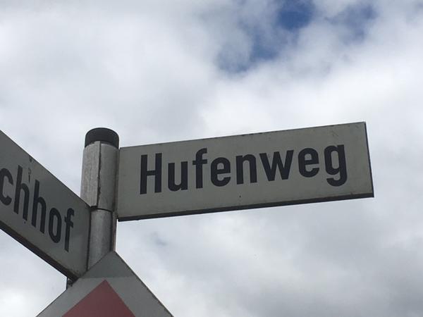 Hufenweg 05