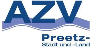Logo Abwasserzweckverband Preetz